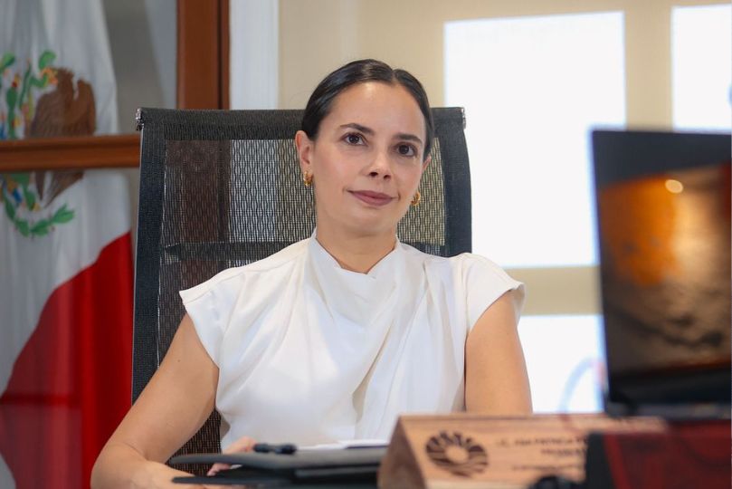 uploads/6/32/01 (105).Jpg